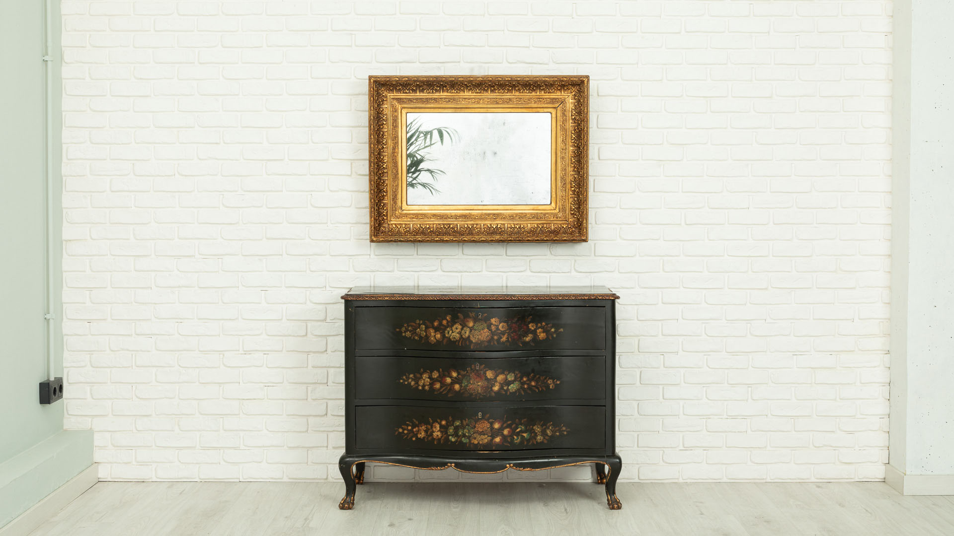 Image Slider