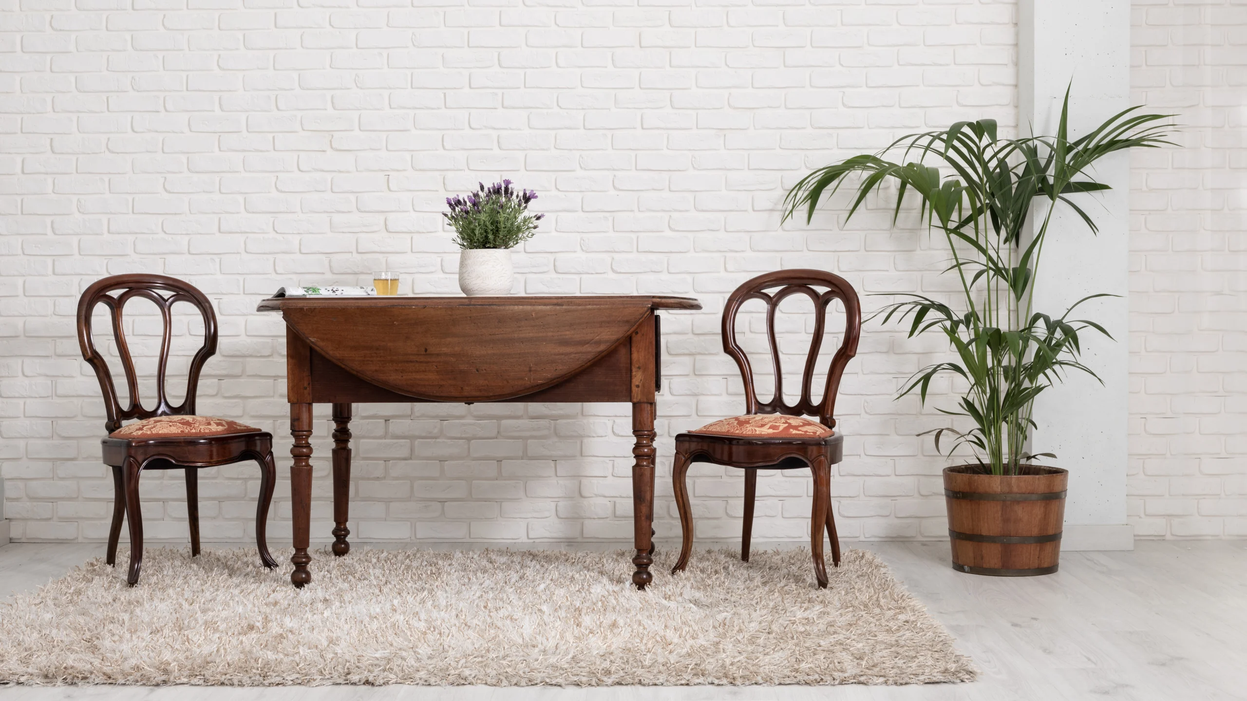 Image Slider